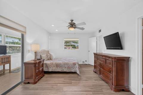 75 Waterford D, Delray Beach FL - photo 19 of 42