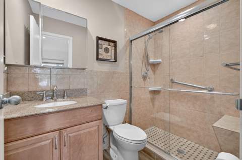 75 Waterford D, Delray Beach FL - photo 20 of 42