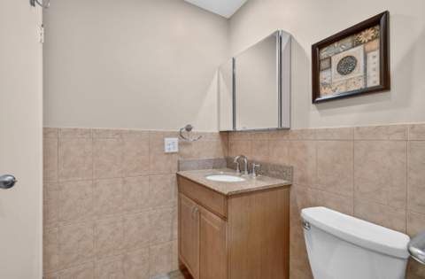 75 Waterford D, Delray Beach FL - photo 22 of 42