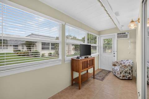75 Waterford D, Delray Beach FL - photo 24 of 42