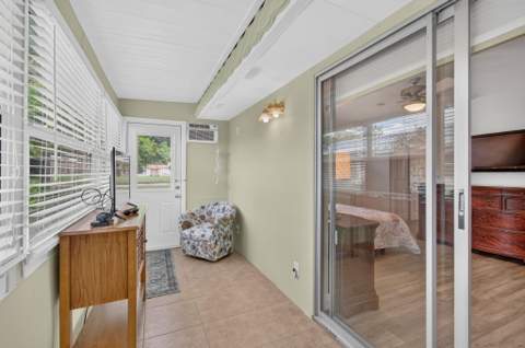 75 Waterford D, Delray Beach FL - photo 23 of 42