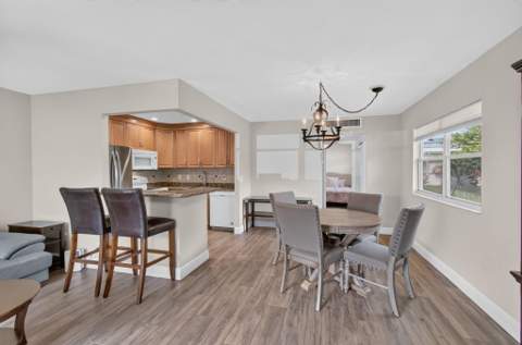 75 Waterford D, Delray Beach FL - photo 6 of 42