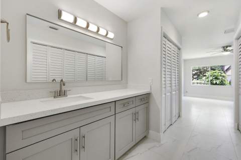 8157 Springtree Road, Boca Raton FL - photo 11 of 24