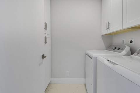 8157 Springtree Road, Boca Raton FL - photo 21 of 24