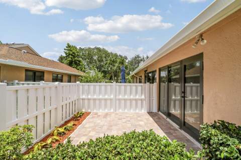 8157 Springtree Road, Boca Raton FL - photo 22 of 24