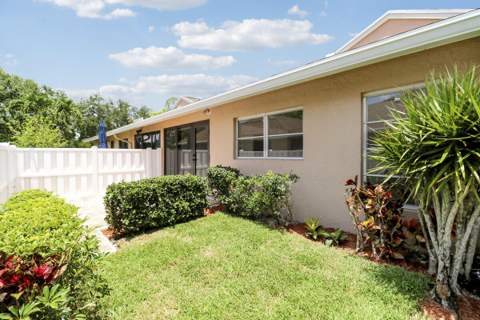 8157 Springtree Road, Boca Raton FL - photo 23 of 24