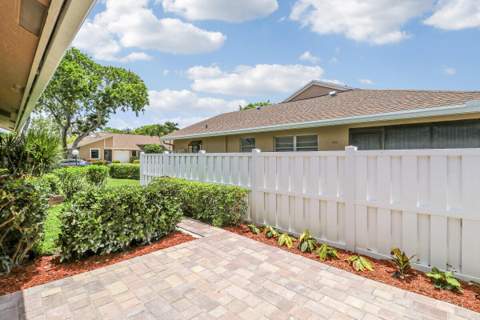 8157 Springtree Road, Boca Raton FL - photo 24 of 24