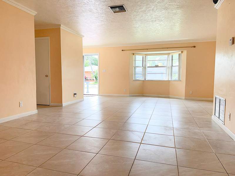 3 bedroom Single Family Residence at 650 SW 28th Way, Park Plaza, Fort Lauderdale — photo 5