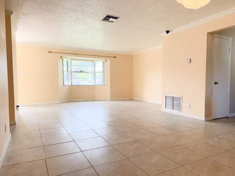 650 SW 28th Way, Fort Lauderdale FL - photo 6 of 21