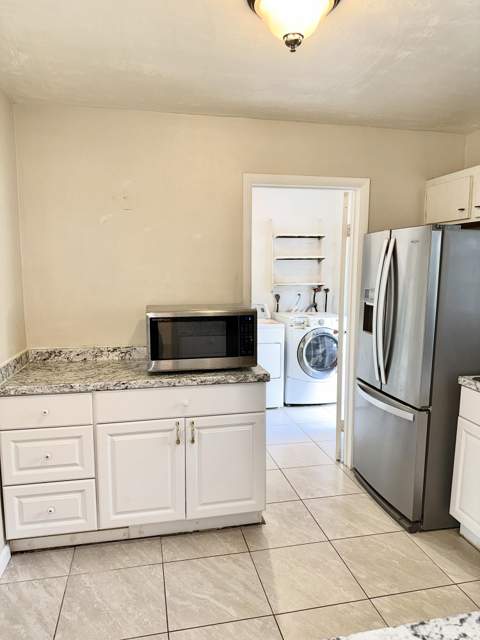 650 SW 28th Way, Fort Lauderdale FL - photo 7 of 21