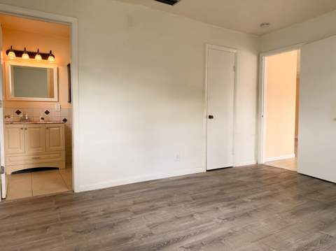 650 SW 28th Way, Fort Lauderdale FL - photo 10 of 21