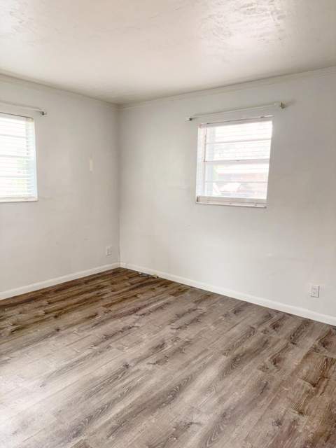 650 SW 28th Way, Fort Lauderdale FL - photo 13 of 21