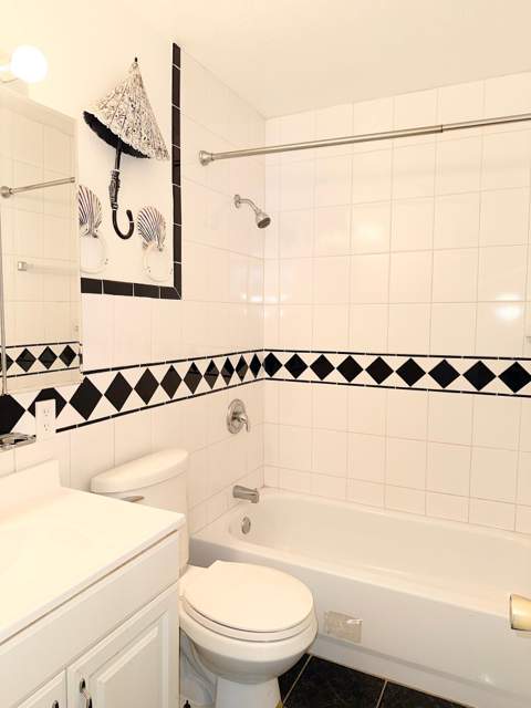 650 SW 28th Way, Fort Lauderdale FL - photo 14 of 21
