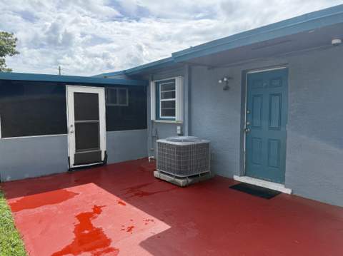 650 SW 28th Way, Fort Lauderdale FL - photo 17 of 21