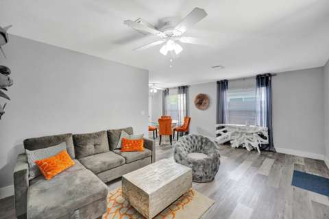 1624 NW 9Th Avenue, home for sale in Fort Lauderdale 33311