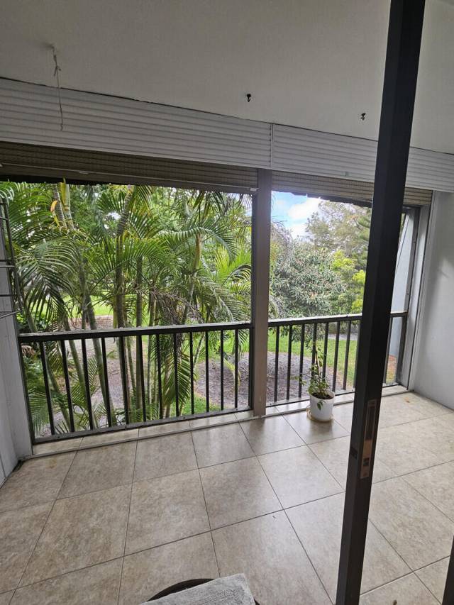 3105 Oakland Shores Drive #j204, home for sale in Oakland Park