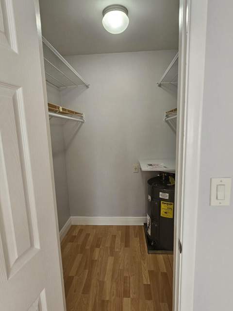 3105 Oakland Shores Drive #j204, Oakland Park FL - photo 6 of 8