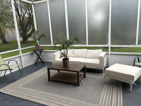 619 NW Monticello Place, Port St. Lucie FL - photo 19 of 35