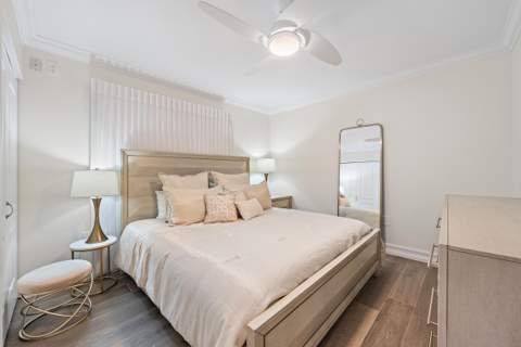 513 Oak Harbour Drive, Juno Beach FL - photo 15 of 39