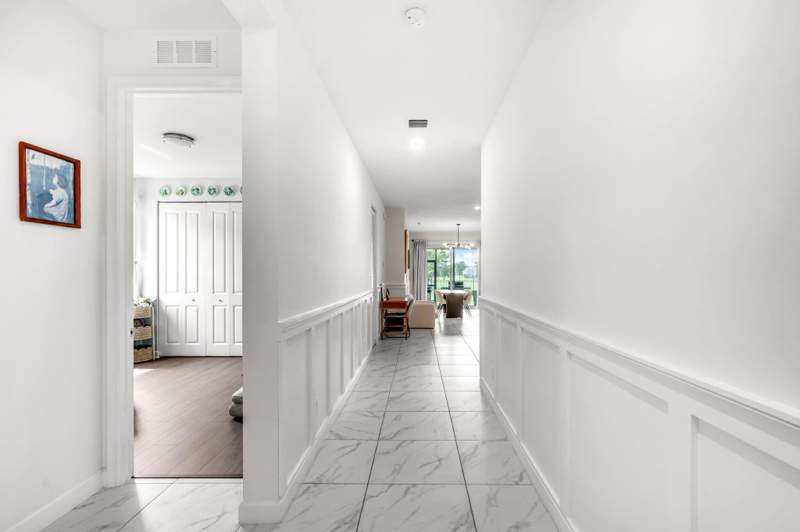 3 bedroom Single Family Residence at 19644 Rugged Trunk Trail, Arden Pud Pod C North, Loxahatchee — photo 3