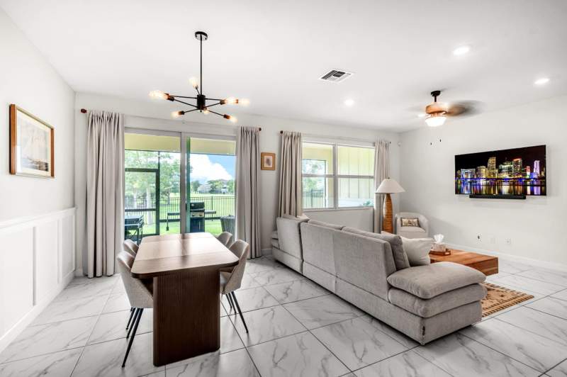 3 bedroom Single Family Residence at 19644 Rugged Trunk Trail, Arden Pud Pod C North, Loxahatchee — photo 5