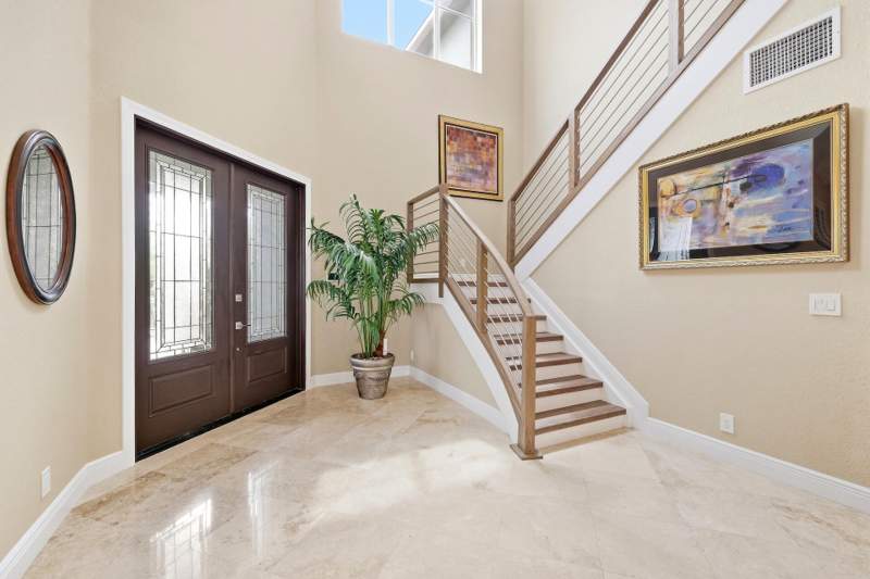 6 bedroom Single Family Residence at 1261 Beacon Circle, Black Diamond, Wellington — photo 5