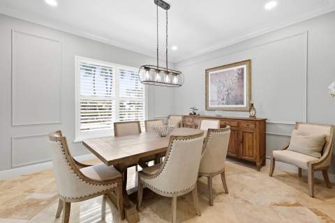 1261 Beacon Circle, Wellington FL - photo 8 of 44