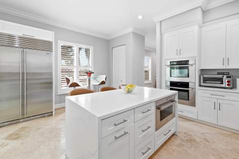 1261 Beacon Circle, Wellington FL - photo 12 of 44