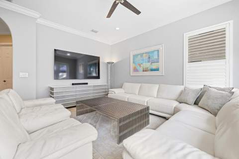 1261 Beacon Circle, Wellington FL - photo 14 of 44