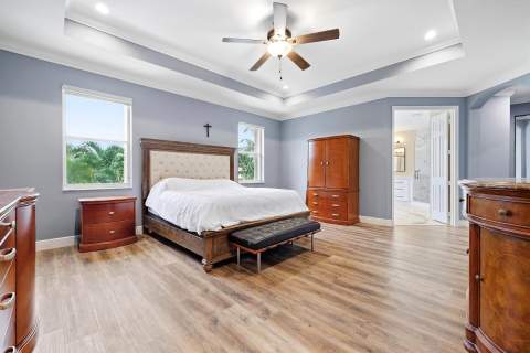 1261 Beacon Circle, Wellington FL - photo 18 of 44