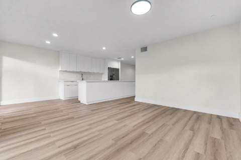 7864 NW 12th Street, Plantation FL - photo 21 of 29