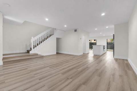 7864 NW 12th Street, Plantation FL - photo 20 of 29