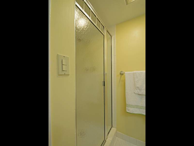 2 bedroom Condominium at 3575 Broken Woods Drive #301, Briarwood Club Condo 3, Coral Springs — photo 3