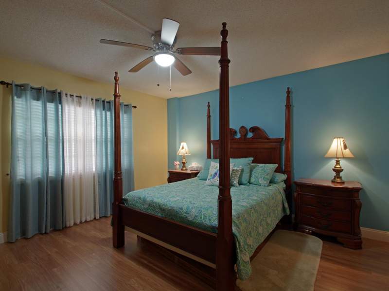 2 bedroom Condominium at 3575 Broken Woods Drive #301, Briarwood Club Condo 3, Coral Springs — photo 4