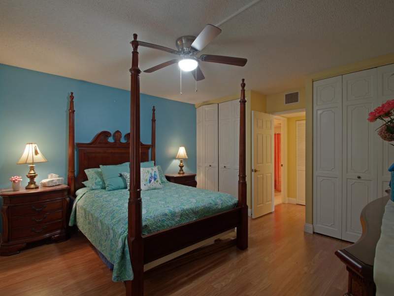 2 bedroom Condominium at 3575 Broken Woods Drive #301, Briarwood Club Condo 3, Coral Springs — photo 5