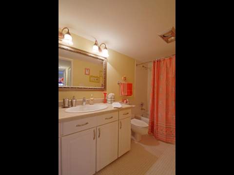 3575 Broken Woods Drive #301, Coral Springs FL - photo 6 of 18