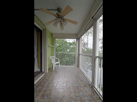 3575 Broken Woods Drive #301, Coral Springs FL - photo 8 of 18
