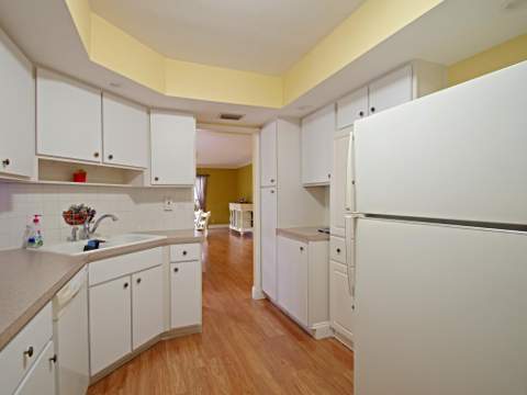 3575 Broken Woods Drive #301, Coral Springs FL - photo 10 of 18