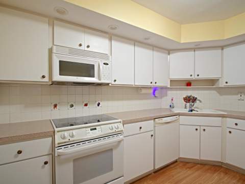 3575 Broken Woods Drive #301, Coral Springs FL - photo 11 of 18