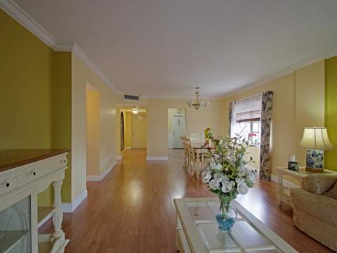 3575 Broken Woods Drive #301, Coral Springs FL - photo 12 of 18