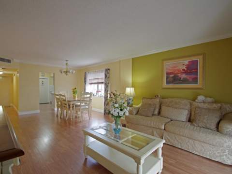 3575 Broken Woods Drive #301, Coral Springs FL - photo 13 of 18