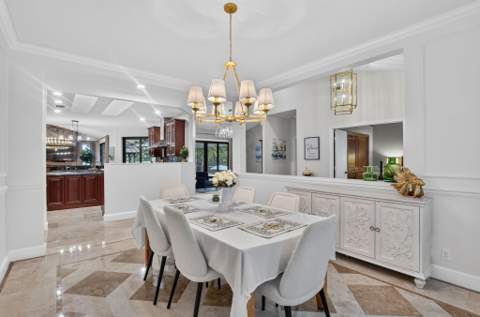 1985 Parkside Circle, Boca Raton FL - photo 10 of 53