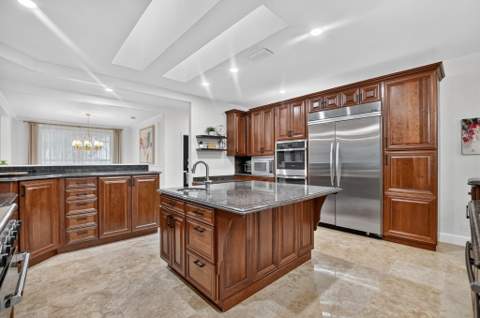 1985 Parkside Circle, Boca Raton FL - photo 15 of 53