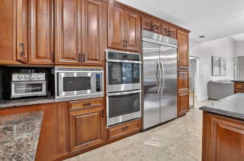 1985 Parkside Circle, Boca Raton FL - photo 16 of 53