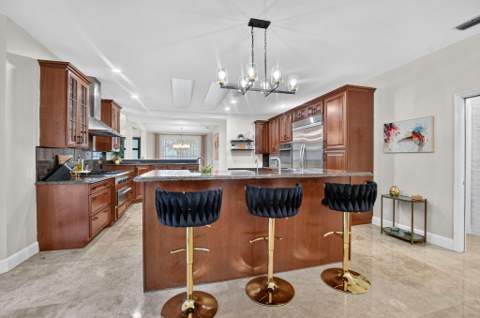 1985 Parkside Circle, Boca Raton FL - photo 18 of 53
