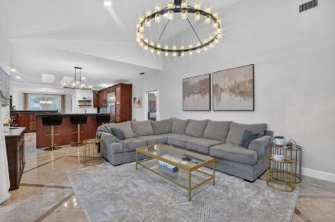 1985 Parkside Circle, Boca Raton FL - photo 20 of 53