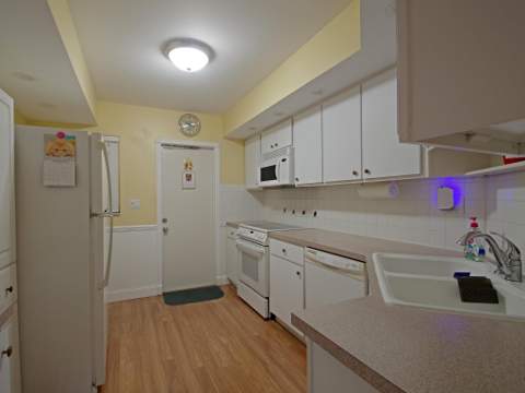 3575 Broken Woods Drive #301, Coral Springs FL - photo 14 of 18