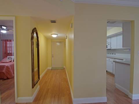 3575 Broken Woods Drive #301, Coral Springs FL - photo 18 of 18
