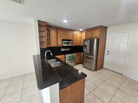 1919 Newport Isles Boulevard, Port St. Lucie FL - photo 6 of 36