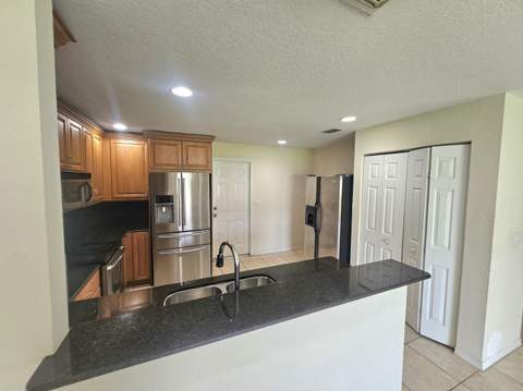 1919 Newport Isles Boulevard, Port St. Lucie FL - photo 7 of 36